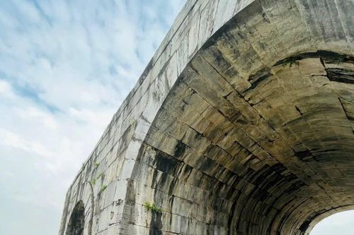 Thanh Hóa thu hơn 82,5 tỉ đồng trong 3 ngày nghỉ lễ