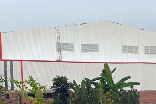 Không được phép gia hạn thời gian khắc phục hậu quả?