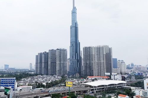 Thành phố Hồ Chí Minh: Đa dạng các hoạt động vui chơi, giải trí dịp Giỗ tổ Hùng Vương