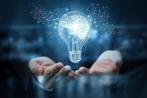 Trí tuệ nhân tạo: ARK - 'cứu tinh' của các nghệ sĩ trước làn sóng AI