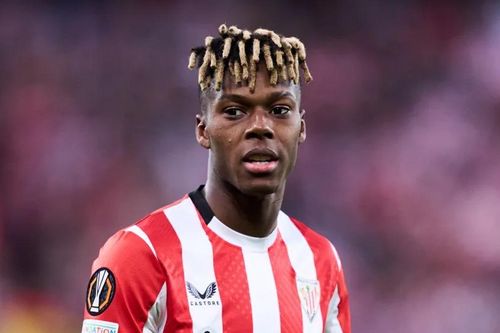 Arsenal mơ kế hoạch chuyển nhượng 200 triệu bảng với 2 ngôi sao lớn và 1 nhà vô địch châu Âu
