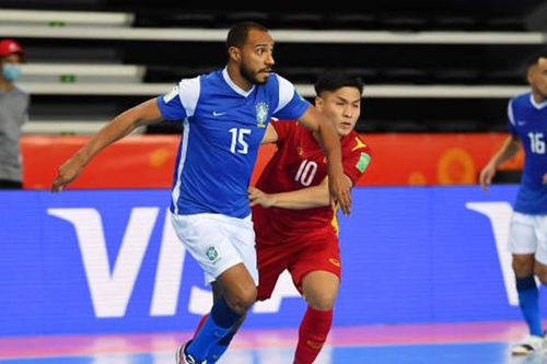 Ngôi sao 2 lần dự World Cup gặp biến cố, đội bóng Việt Nam gặp tổn thất trước trận gặp Saudi Arabia