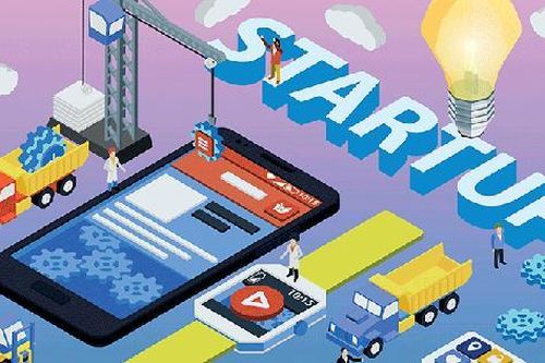 Tạo cơ chế để 'kỳ lân' công nghệ Việt phát triển đột phá