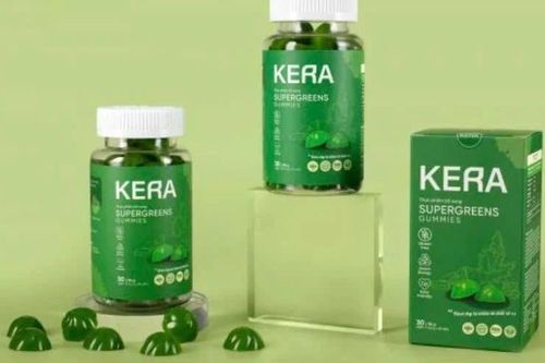 Sẽ tăng mức phạt và các chế tài xử lý với người nổi tiếng vi phạm quảng cáo