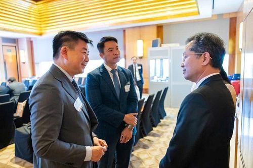 3 tháng Đà Nẵng thu hút đầu tư gần 16 ngàn tỷ đồng