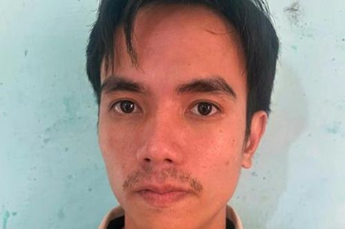 Phận không an phận!