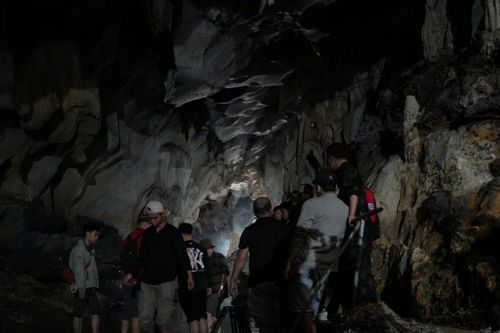 Phim kinh dị Việt: Có thể tạo ra nỗi sợ toàn cầu