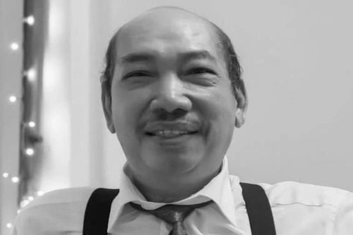 'Phù thủy âm thanh' NSND Bành Bắc Hải qua đời sau nhiều năm chống chọi ung thư