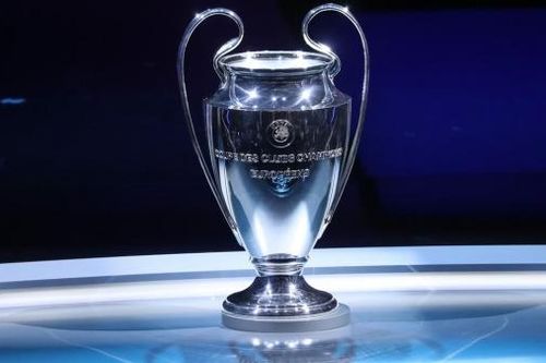 Lịch thi đấu, lịch phát sóng lượt đi tứ kết Champions League - Cup C1 châu Âu mới nhất hôm nay
