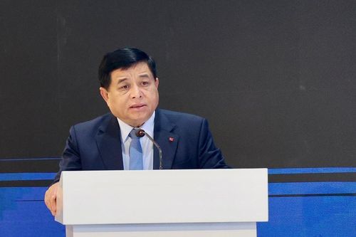 Chiến tranh thương mại đang leo thang và sẽ dần thiết lập lại trật tự của nền kinh tế toàn cầu