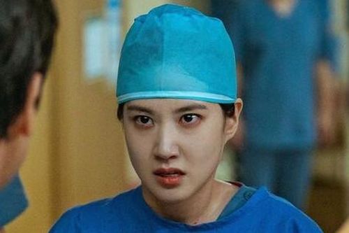 Cuộc chiến của những bác sĩ biến chất