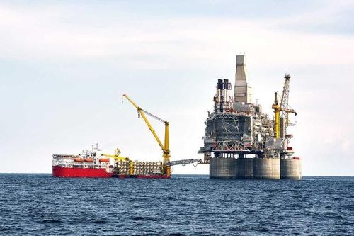 Triển vọng lĩnh vực E&P quốc tế: Nhiều thách thức, nhưng vẫn có điểm sáng