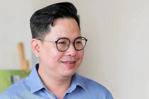 Học 2 buổi/ngày, phải để phụ huynh thấy con không phải mang bài về nhà làm