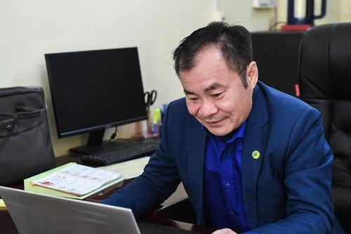 Quỹ đất là 'bài toán' khó nhất trong triển khai Chương trình 1719 tại Hà Quảng