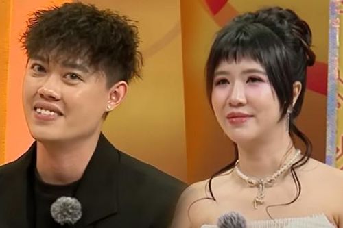 Cô gái vượt rào cản yêu chàng trai 'quậy nhất trường' và cái kết
