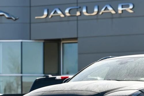 Xe sang Anh quốc gặp khó, Jaguar Land Rover dừng xuất khẩu sang Mỹ