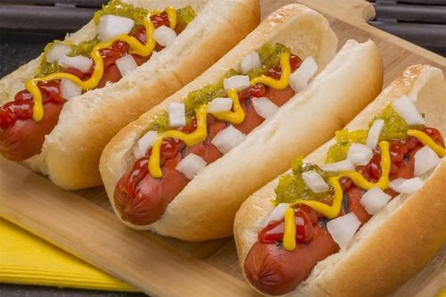 3 món khoái khẩu của nhiều người nhưng gây hại cho não