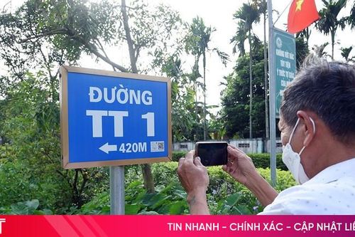 Nông thôn mới thời công nghệ số: Đối mặt với nhiều rào cản!