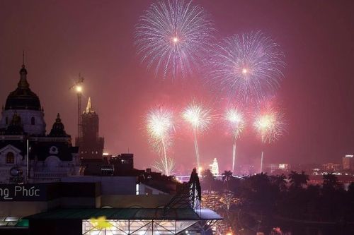 Giỗ Tổ Hùng Vương năm 2025: Âm vang đêm nghệ thuật 'Về miền lễ hội'