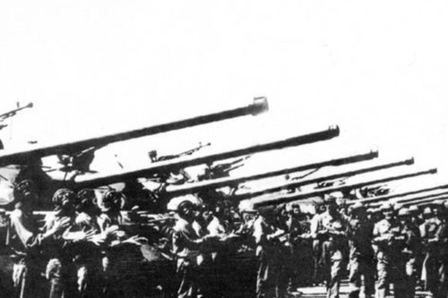50 năm thống nhất đất nước - Ngày 7/4/1975: 'Thần tốc, thần tốc hơn nữa' giải phóng miền Nam