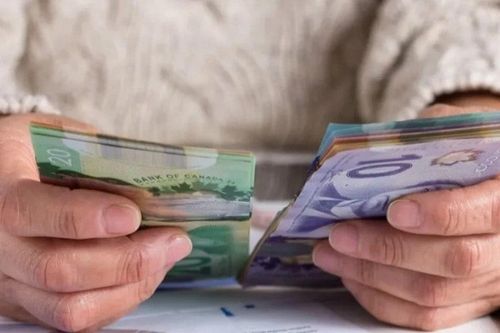 Giới nhà giàu Mỹ có xu hướng chuyển tài sản sang Anh do lo ngại các chính sách