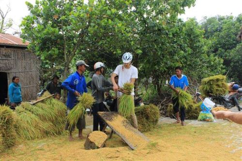 Du lịch Net Zero: Chiến lược mang lại nhiều lợi ích cho phát triển bền vững