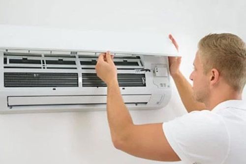 Điều hòa có mùi hôi khó chịu? Bỏ túi ngay những mẹo đơn giản giúp phòng ốc thơm mát, sạch khuẩn