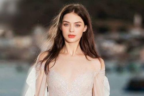 Cuộc đời thay đổi của vợ thủ môn Bùi Tiến Dũng