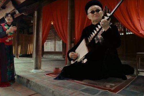 Lời hứa của NSƯT Xuân Hinh khiến dân mạng 'dậy sóng'