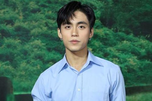 MONO 'đuối sức'?