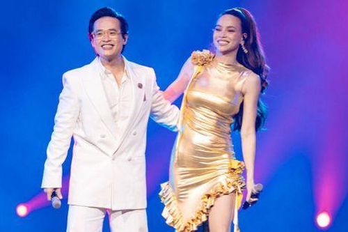 Hồ Ngọc Hà chia sẻ kỷ niệm nhiều năm trước với Hà Anh Tuấn khiến ai cũng ngưỡng mộ
