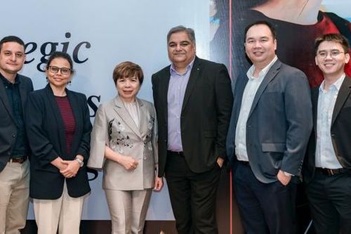 Tối ưu lợi nhuận qua trải nghiệm khách hàng là xu hướng tất yếu