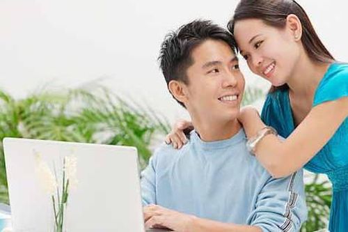 Học AI không chỉ để làm vợ thông minh