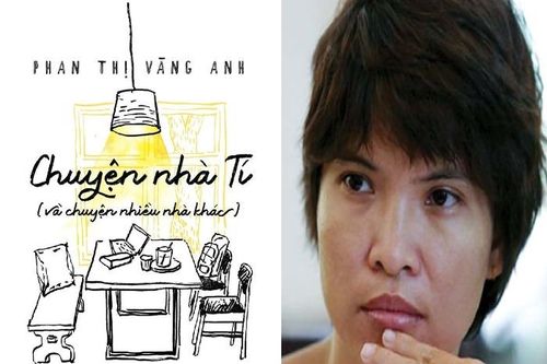 Chuyện nhà Tí, chuyện nhà người, chuyện nhà mình