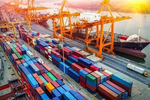 Nhìn lại những lần doanh nghiệp Việt vượt 'bão' thuế quan: Bộ Công Thương luôn sát cánh