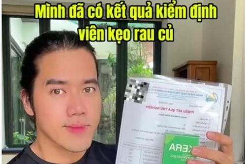 Triệu like cho cú quay xe của 'Sư tử ăn chay' khiến 'vạn mèo Kitty' ngã ngửa