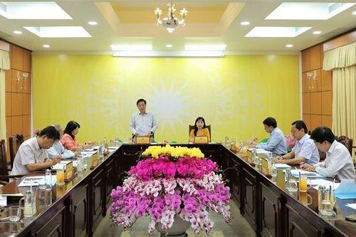 50 năm vang mãi khúc ca thống nhất