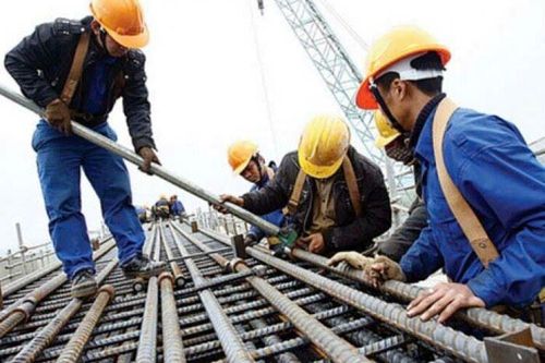 Chính sách mới có hiệu lực từ tháng 4/2025