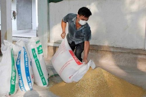 Hiệp hội Chăn nuôi Đồng Nai đề xuất giải pháp tăng nhập khẩu sản phẩm nông nghiệp từ Mỹ