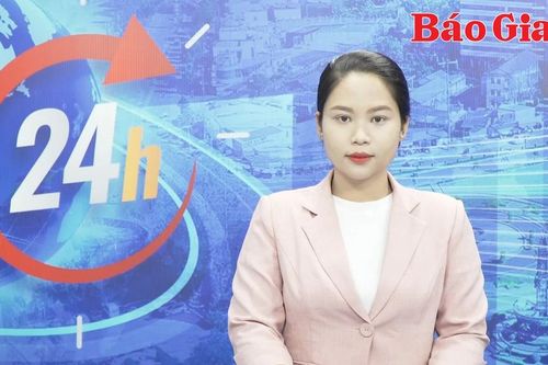 Gia Lai 24h: Thiêng liêng tưởng nhớ nguồn cội