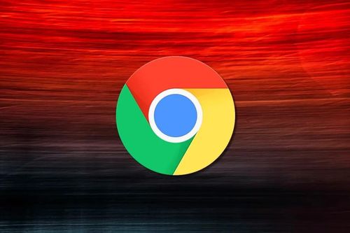Cảnh báo làn sóng tấn công mạng từ lỗ hổng trên Chrome