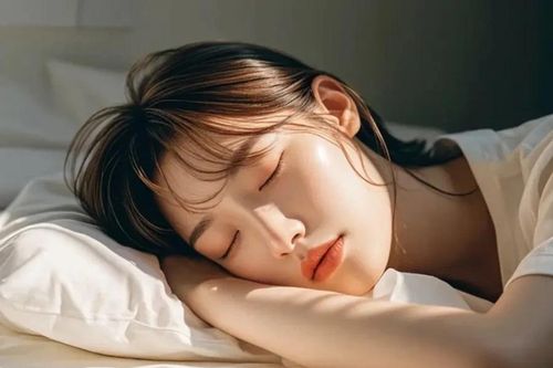 8 kiểu giấc mơ nhắc bạn chú ý vấn đề sức khỏe