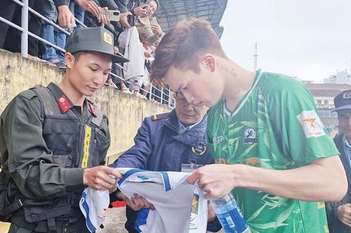 Hiệu ứng ngôi sao