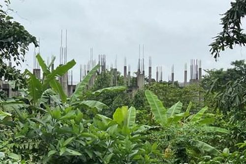 Hồi kết
