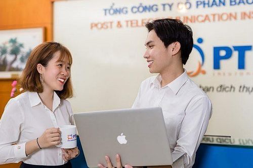 PTI mạnh tay tăng vốn, nhưng đặt chỉ tiêu lợi nhuận 'dè dặt' hơn trong năm 2025