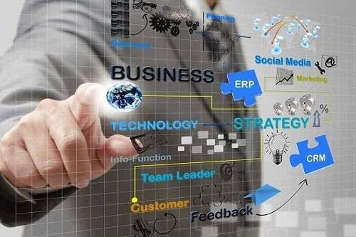 Bài 1: Quản trị công ty - lá chắn và bệ phóng cho doanh nghiệp Việt trong kỷ nguyên hội nhập