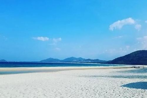 Tìm thấy thi thể ngư dân sau gần 10 ngày mất tích khi đi lặn biển