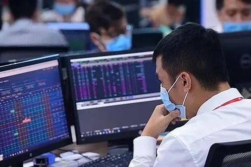 Tác động thuế quan và chiến lược trên thị trường chứng khoán
