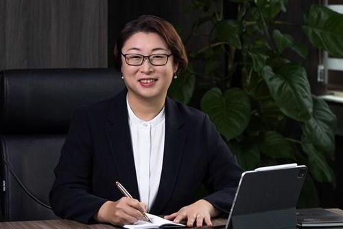 Bà Sayaka Hattori làm Tổng Giám đốc Honda Việt Nam (HVN)
