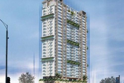 Dự án New Melbourne của chủ đầu tư Hoàng Gia bị Thanh tra Chính phủ chỉ ra vi phạm